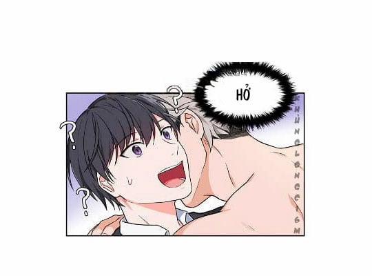 manhwax10.com - Truyện Manhwa Sit, Wait, Kiss Me Chương 1 Trang 24