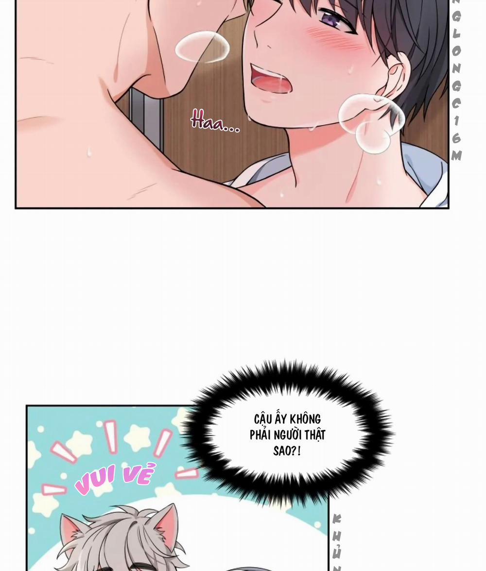 manhwax10.com - Truyện Manhwa Sit, Wait, Kiss Me Chương 14 Trang 47