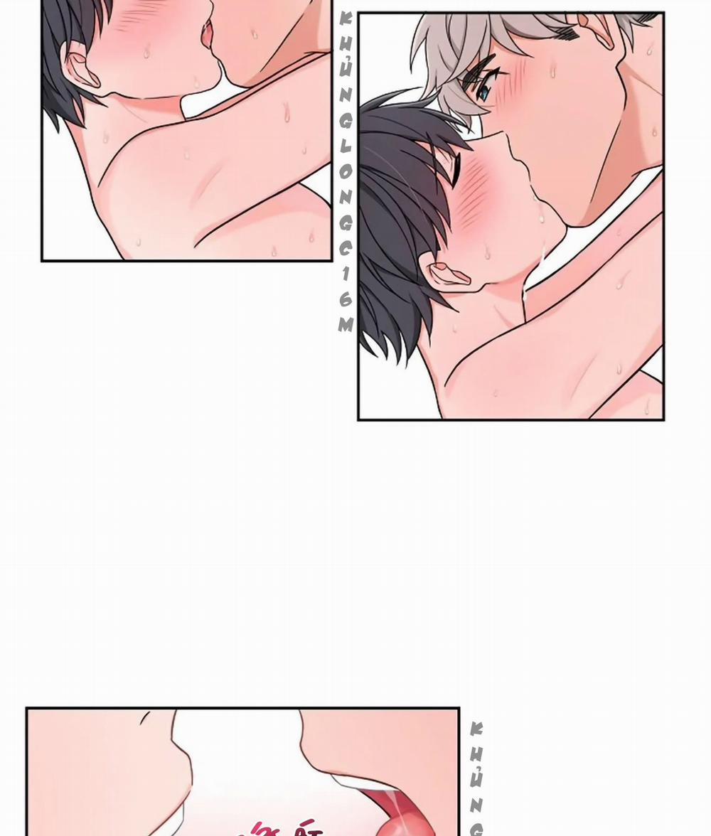 manhwax10.com - Truyện Manhwa Sit, Wait, Kiss Me Chương 16 Trang 37