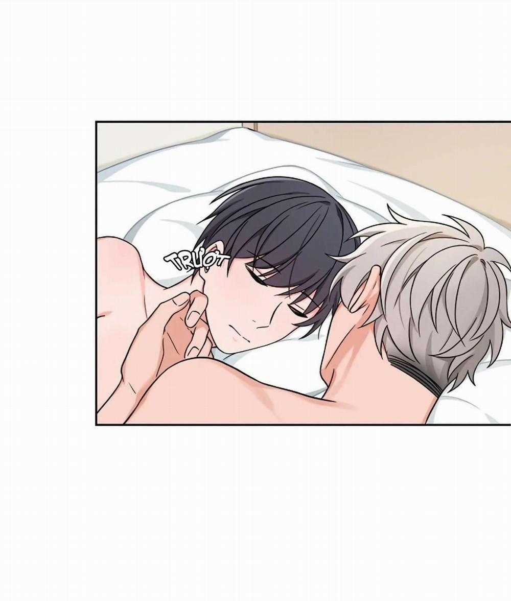 manhwax10.com - Truyện Manhwa Sit, Wait, Kiss Me Chương 17 Trang 11