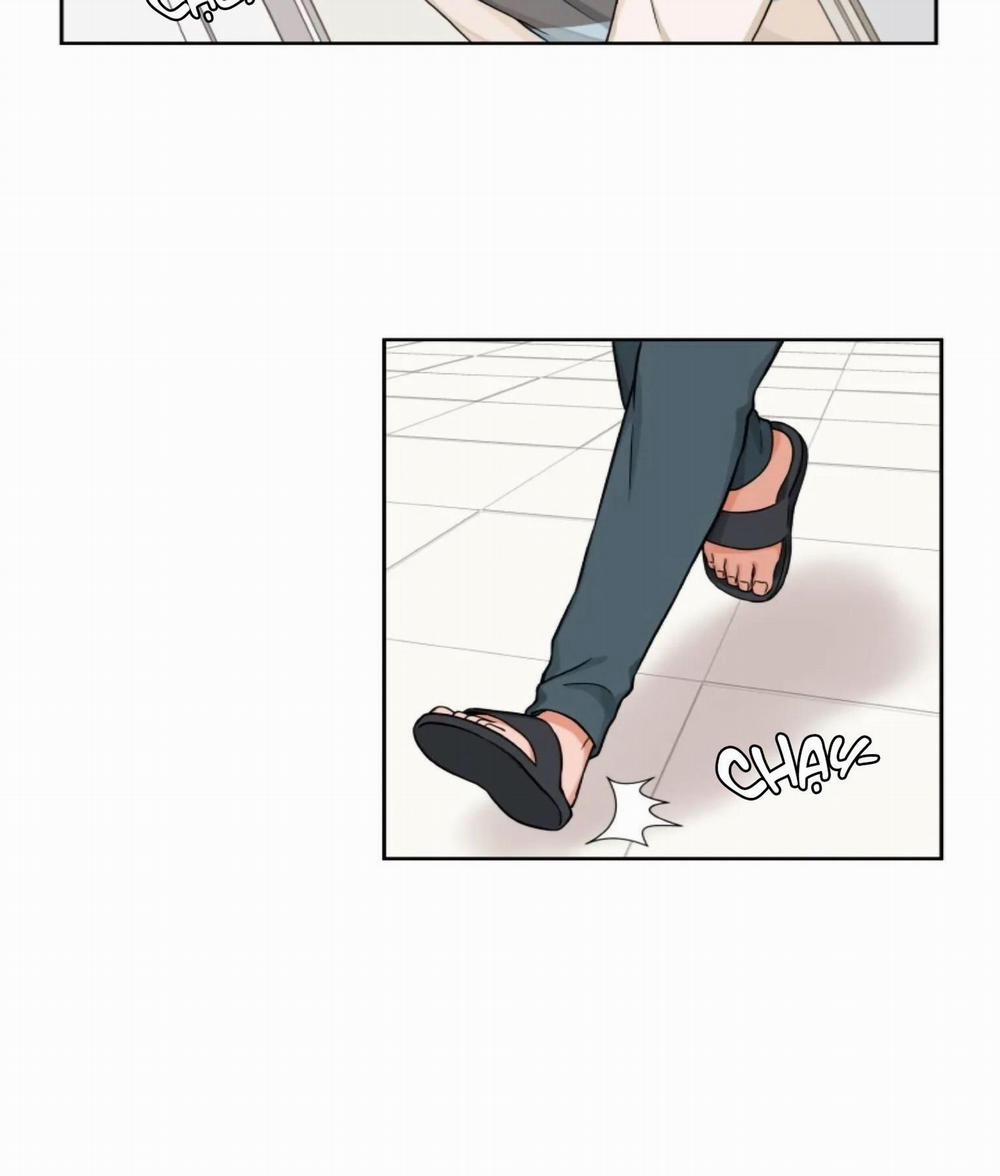 manhwax10.com - Truyện Manhwa Sit, Wait, Kiss Me Chương 18 Trang 43