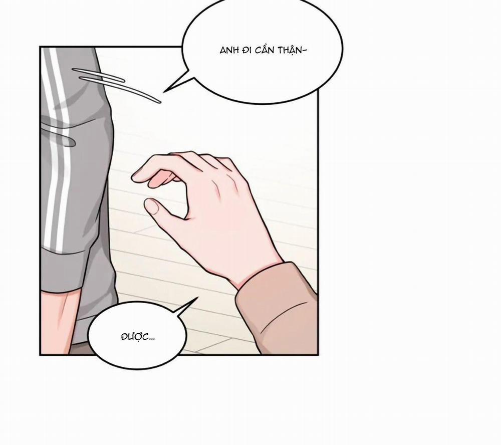 manhwax10.com - Truyện Manhwa Sit, Wait, Kiss Me Chương 19 Trang 12