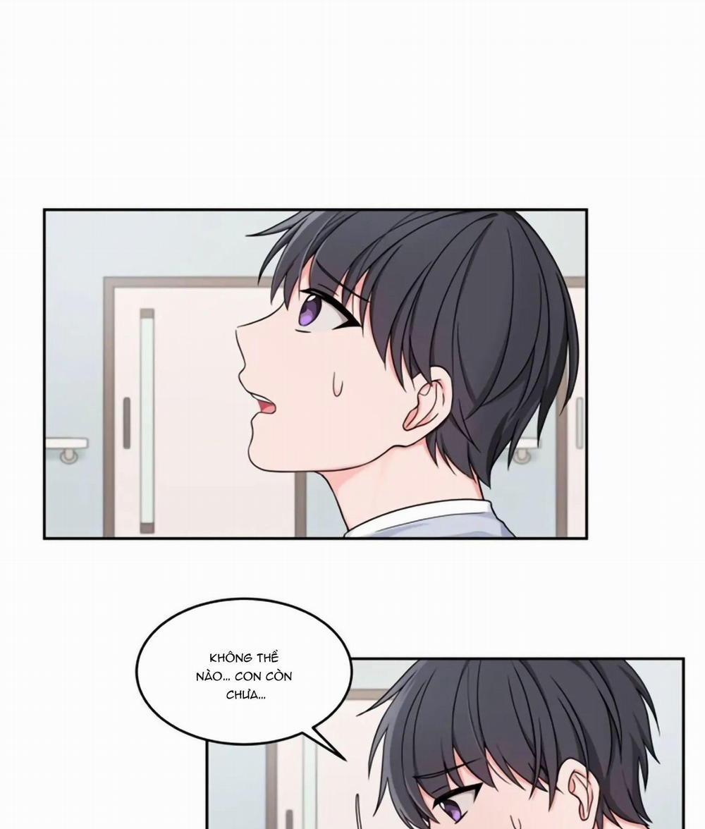 manhwax10.com - Truyện Manhwa Sit, Wait, Kiss Me Chương 20 Trang 43