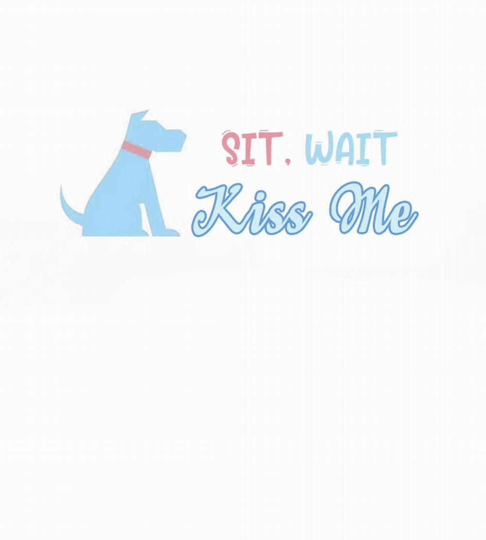 manhwax10.com - Truyện Manhwa Sit, Wait, Kiss Me Chương 21 Trang 12