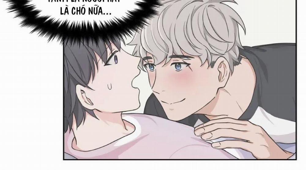 manhwax10.com - Truyện Manhwa Sit, Wait, Kiss Me Chương 21 Trang 36