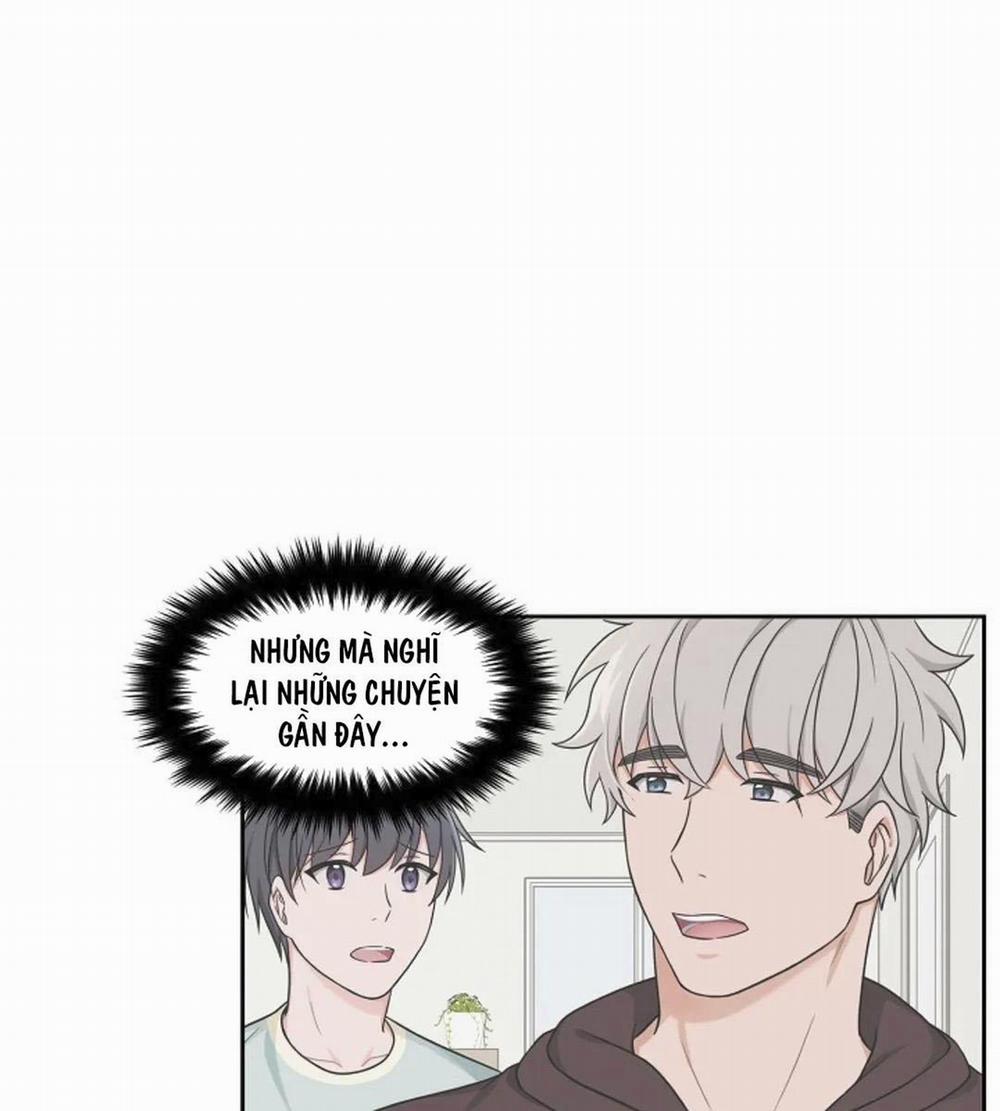 manhwax10.com - Truyện Manhwa Sit, Wait, Kiss Me Chương 21 Trang 38