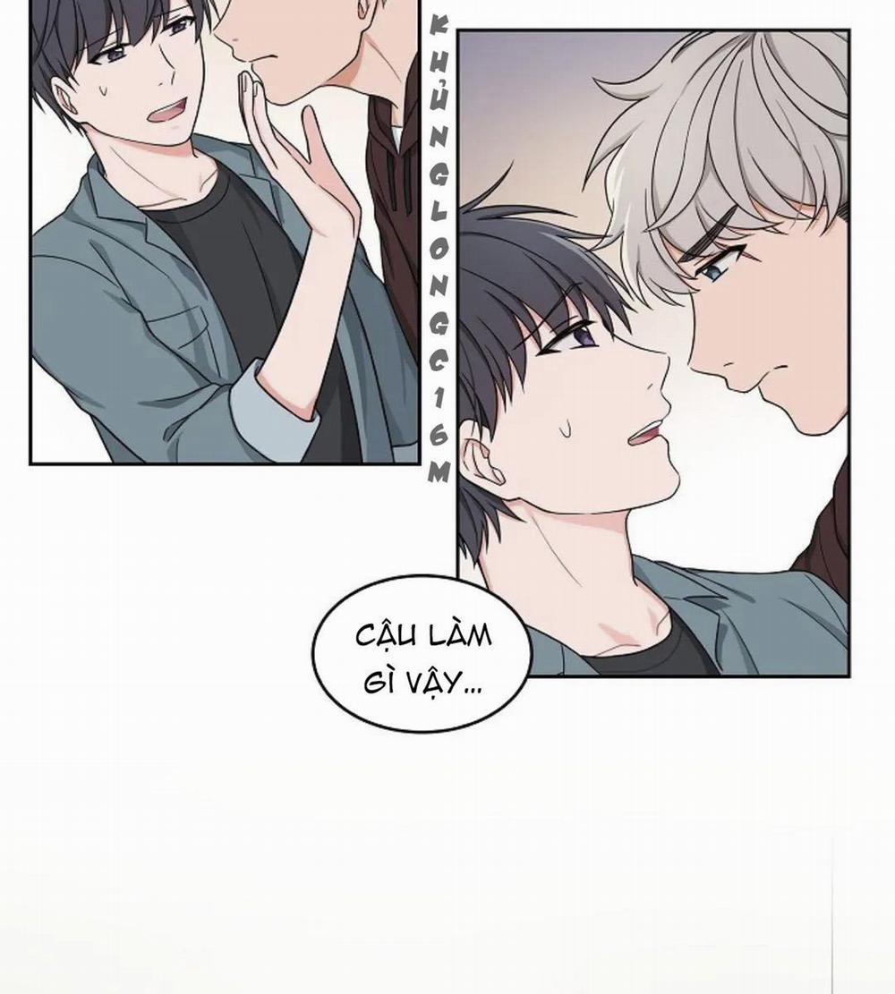 manhwax10.com - Truyện Manhwa Sit, Wait, Kiss Me Chương 21 Trang 53