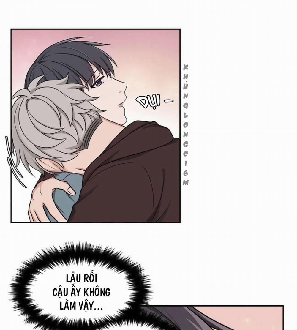 manhwax10.com - Truyện Manhwa Sit, Wait, Kiss Me Chương 21 Trang 56