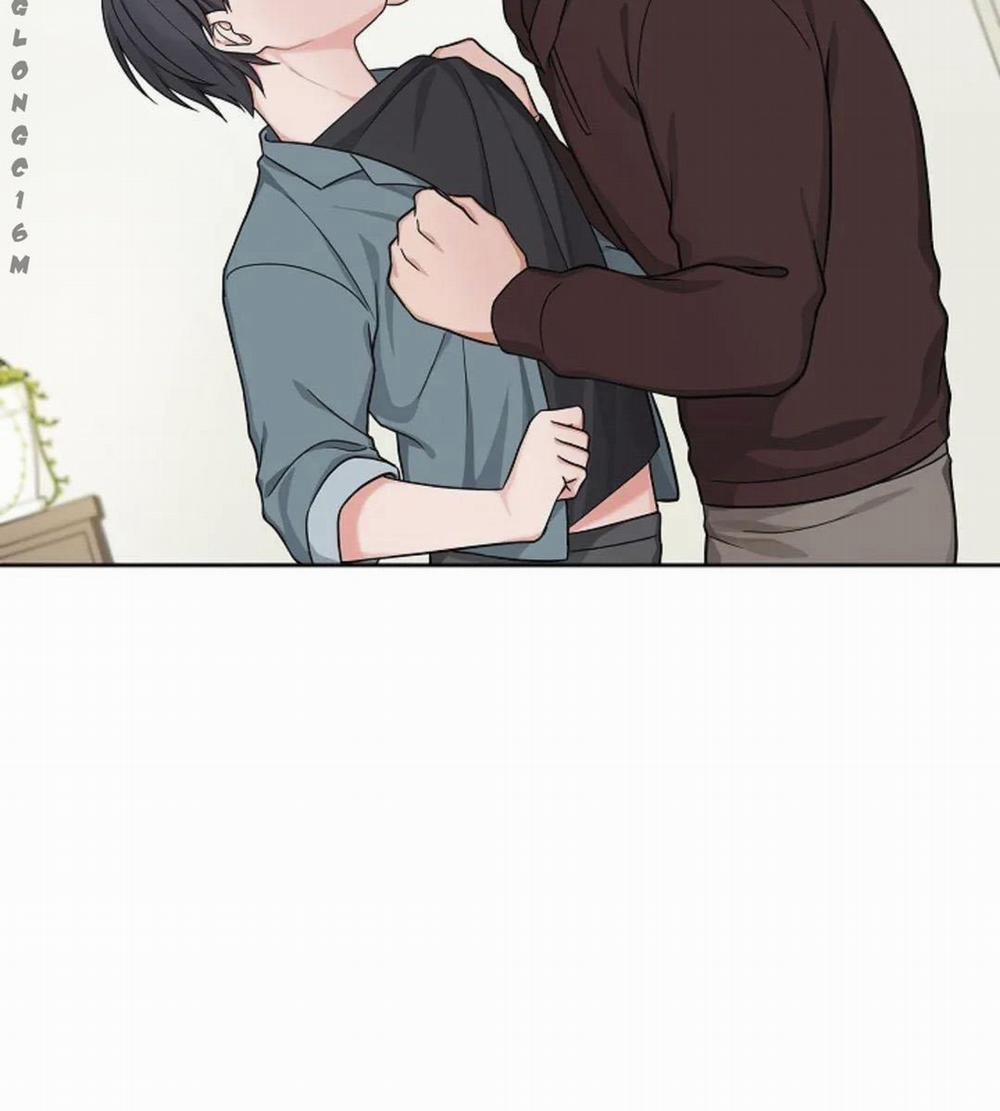 manhwax10.com - Truyện Manhwa Sit, Wait, Kiss Me Chương 21 Trang 65