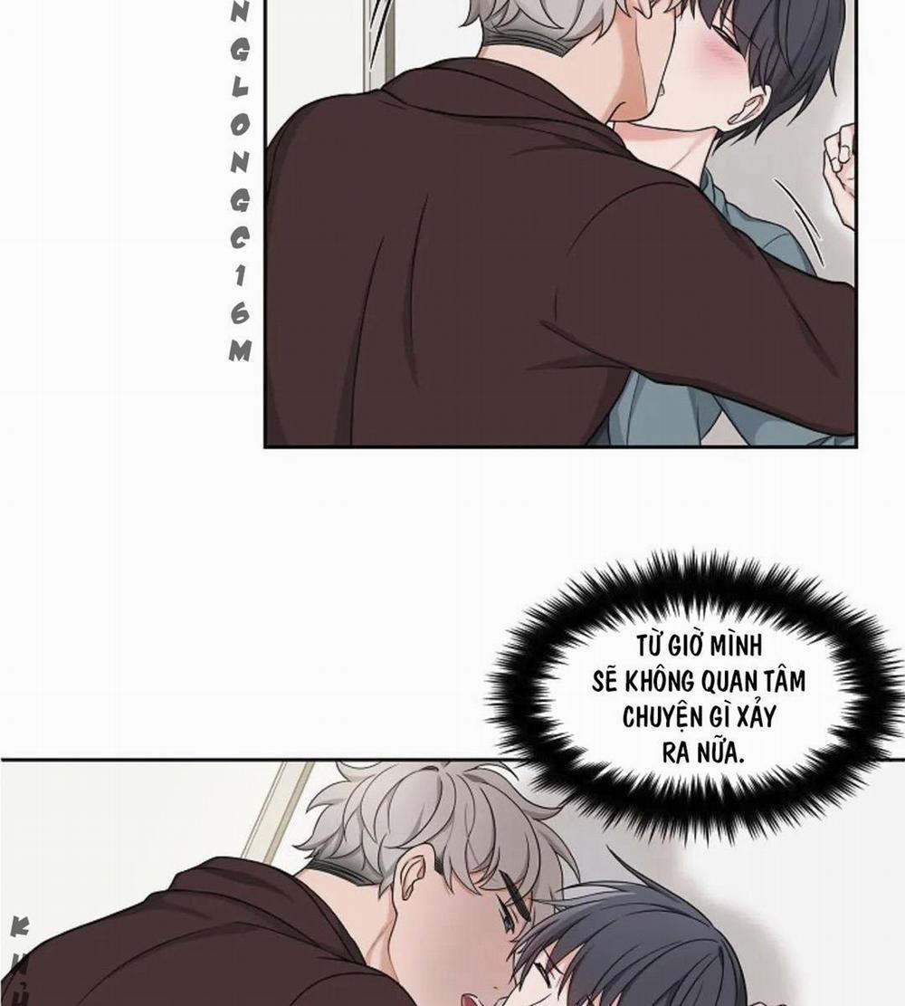 manhwax10.com - Truyện Manhwa Sit, Wait, Kiss Me Chương 22 Trang 12