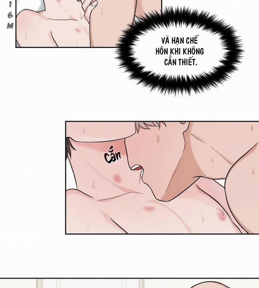 manhwax10.com - Truyện Manhwa Sit, Wait, Kiss Me Chương 22 Trang 22