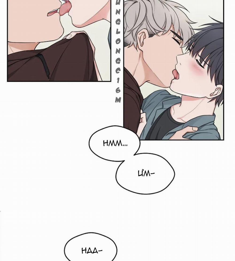 manhwax10.com - Truyện Manhwa Sit, Wait, Kiss Me Chương 22 Trang 10