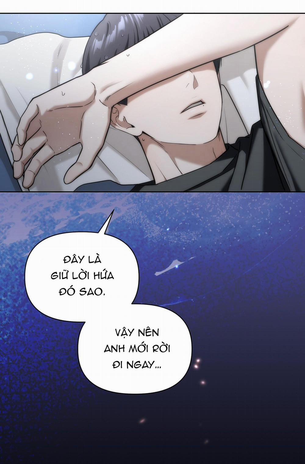 manhwax10.com - Truyện Manhwa SLEEP OR SEX Chương 10 end Trang 7