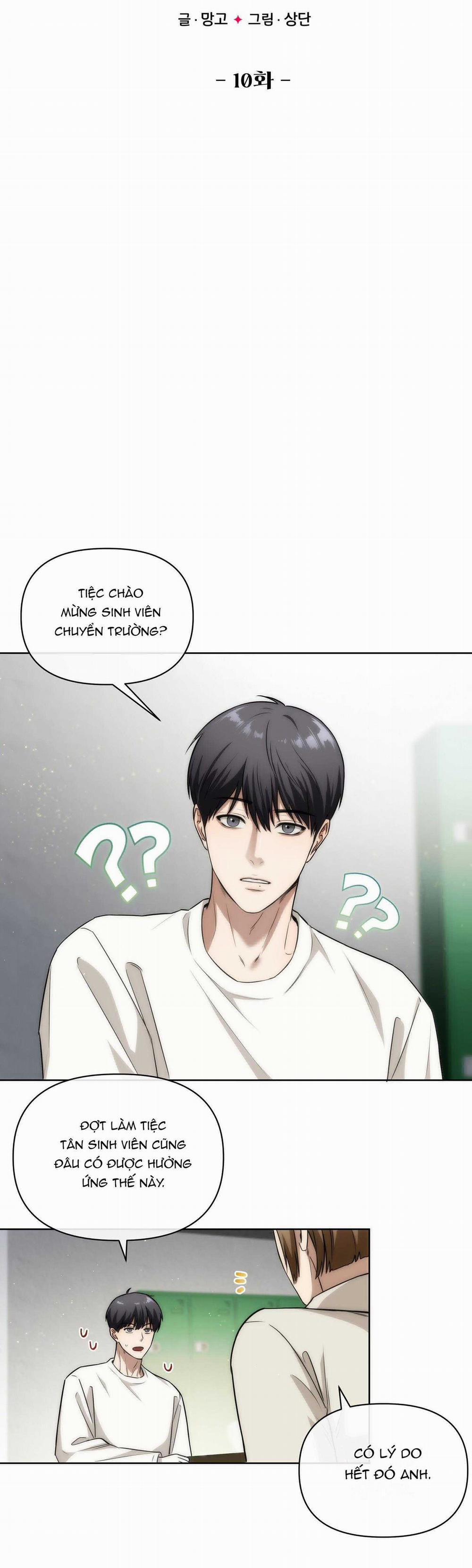 manhwax10.com - Truyện Manhwa SLEEP OR SEX Chương 10 Trang 14