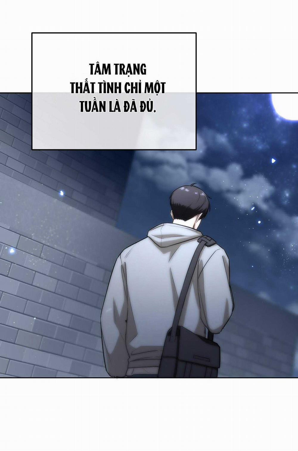 manhwax10.com - Truyện Manhwa SLEEP OR SEX Chương 10 Trang 3