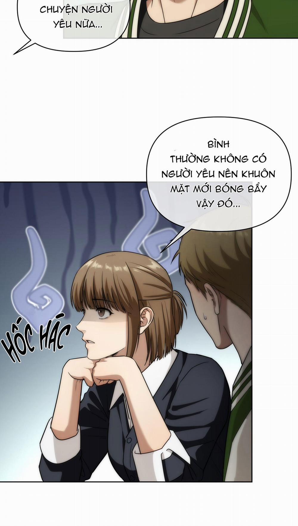 manhwax10.com - Truyện Manhwa SLEEP OR SEX Chương 9 Trang 19