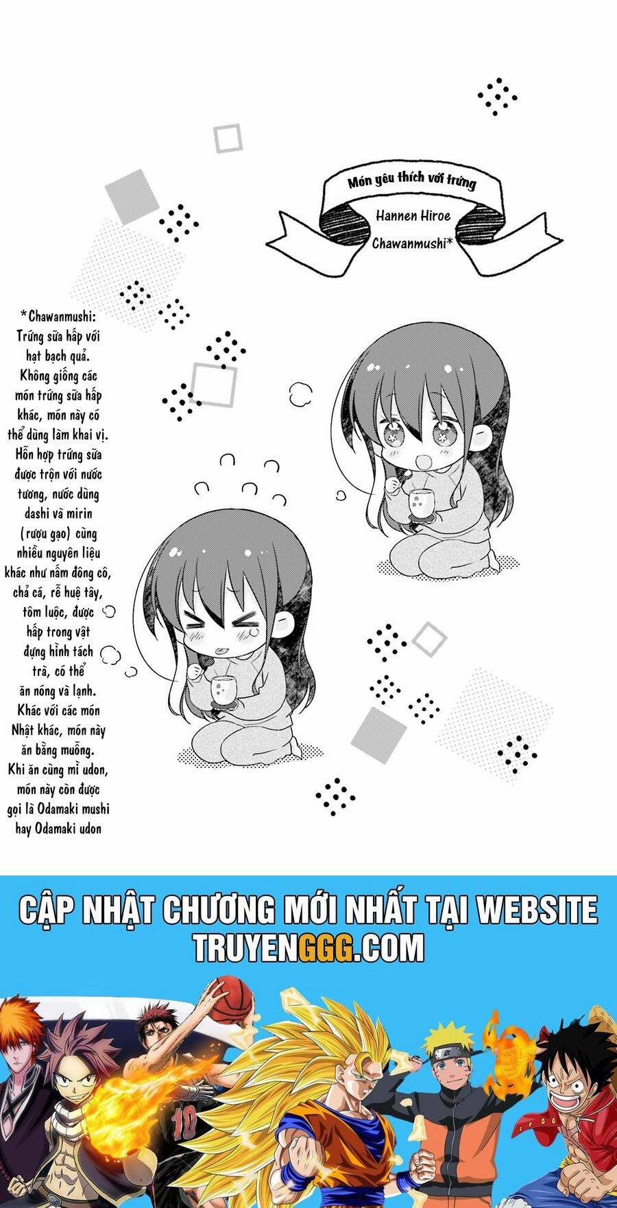 manhwax10.com - Truyện Manhwa Slow Start Chương 91 Trang 12