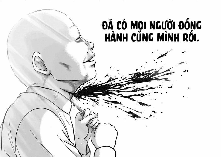 manhwax10.com - Truyện Manhwa Smiley - Cười Lên Chương 101 Trang 19