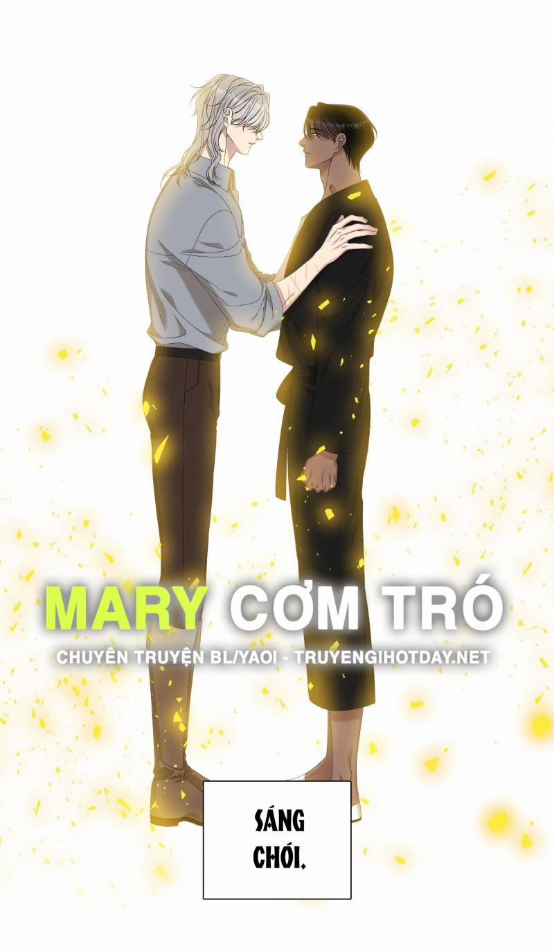 manhwax10.com - Truyện Manhwa Smirna And Capri Chương 48 1 Trang 11