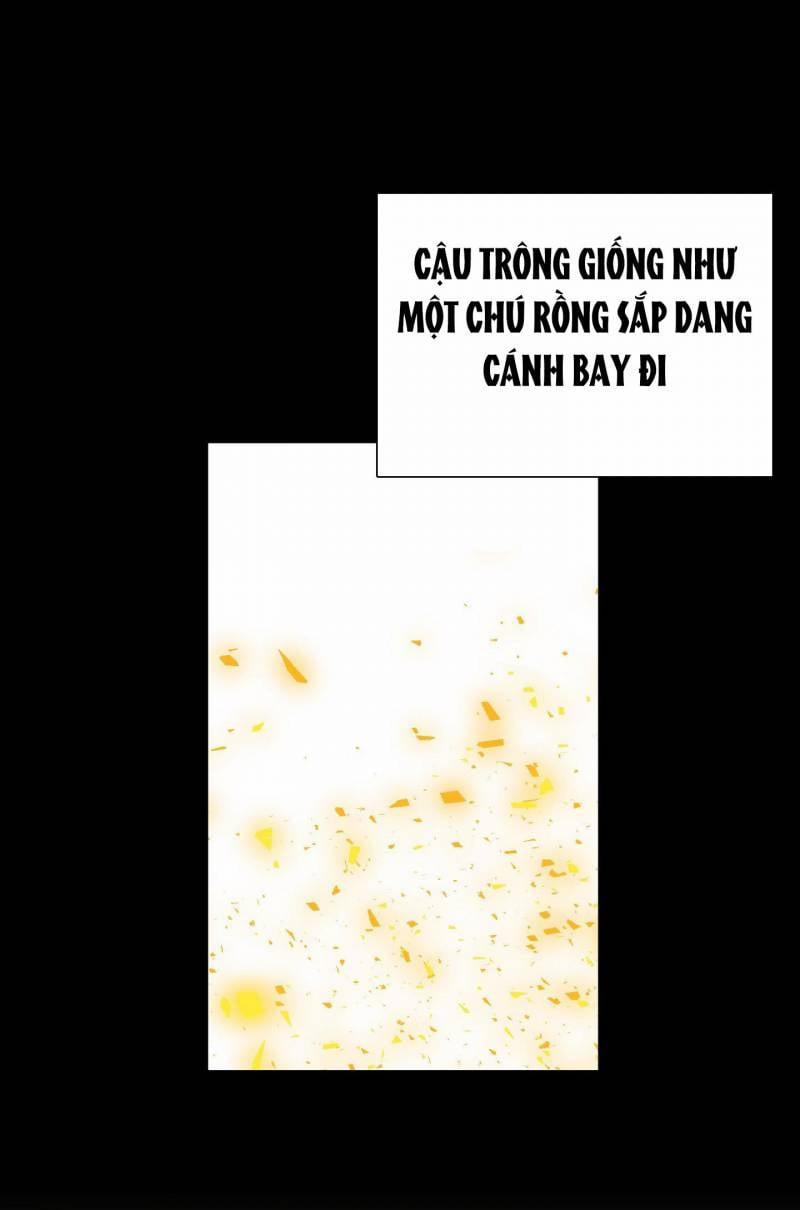 manhwax10.com - Truyện Manhwa Smirna And Capri Chương 48 1 Trang 8