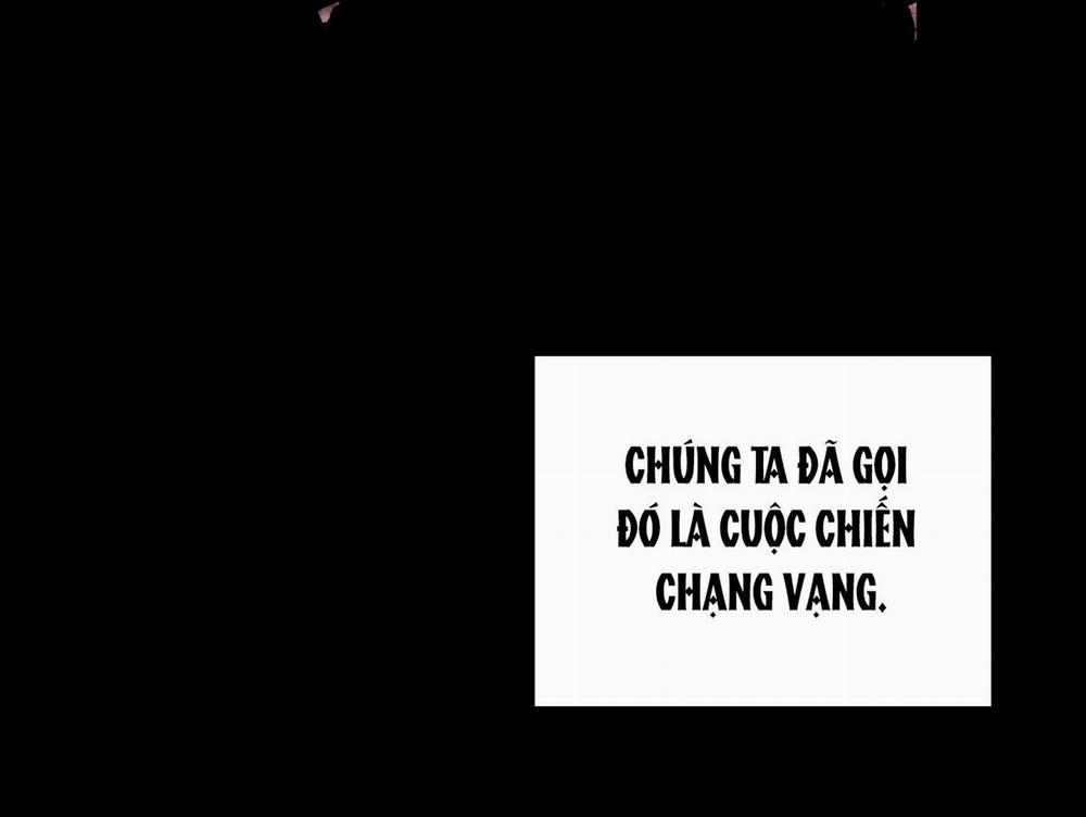 manhwax10.com - Truyện Manhwa Smirna And Capri Chương 49 Trang 24