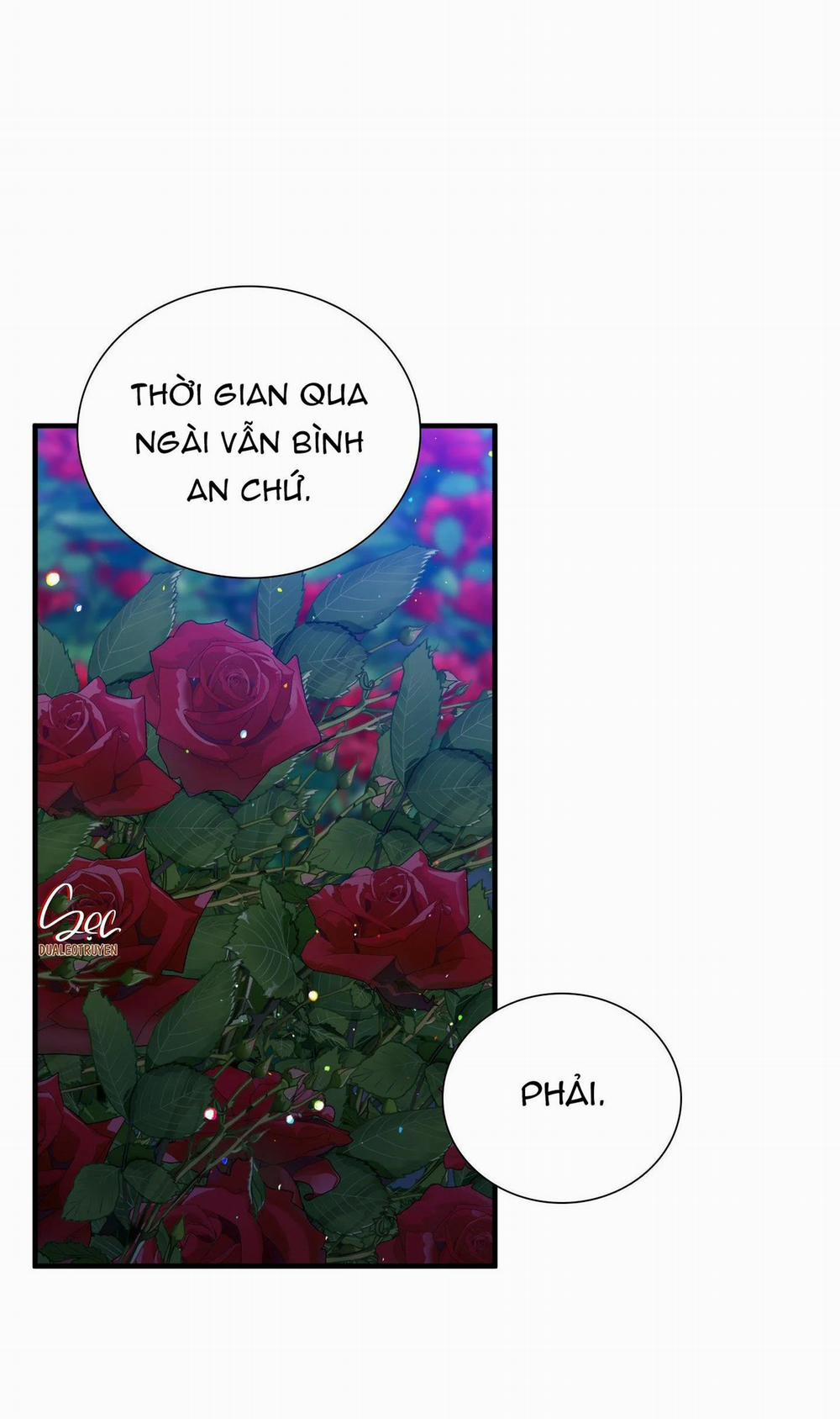 manhwax10.com - Truyện Manhwa Smirna And Capri Chương 49 Trang 6