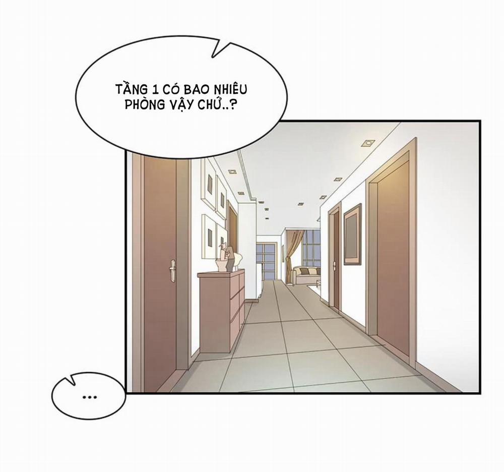 manhwax10.com - Truyện Manhwa Smurf’s World Chương 9 Trang 31