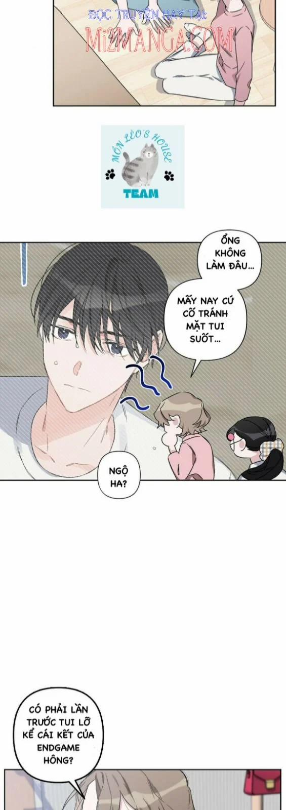 manhwax10.com - Truyện Manhwa Số 9 (Nine) Chương 1 Trang 24