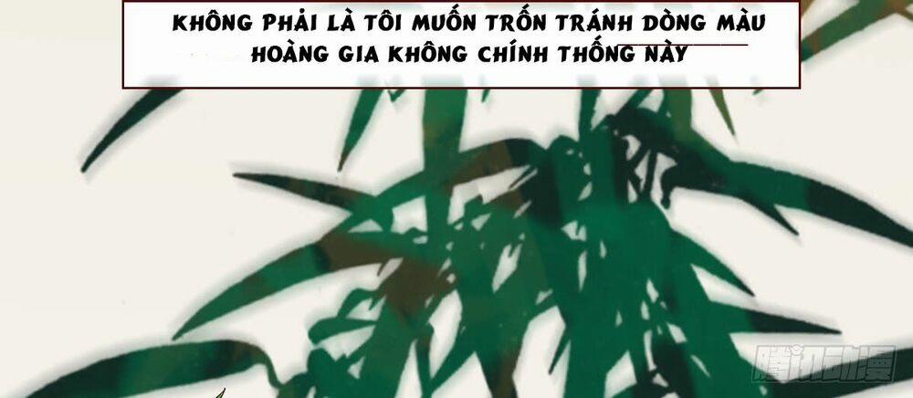 manhwax10.com - Truyện Manhwa Sở Cung Tứ Thời Ca Chương 1 Trang 42