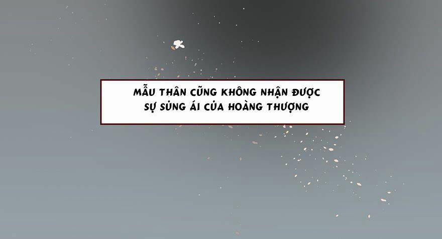 manhwax10.com - Truyện Manhwa Sở Cung Tứ Thời Ca Chương 1 Trang 69