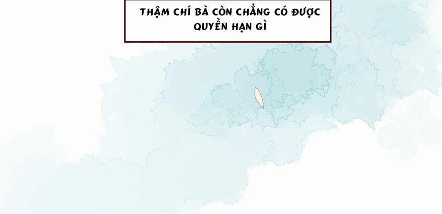 manhwax10.com - Truyện Manhwa Sở Cung Tứ Thời Ca Chương 1 Trang 75