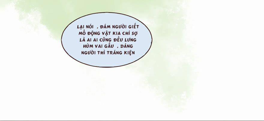 manhwax10.com - Truyện Manhwa Sở Cung Tứ Thời Ca Chương 1 Trang 96