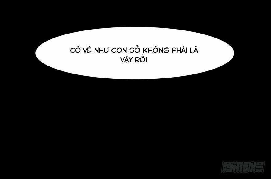 manhwax10.com - Truyện Manhwa Sở Cung Tứ Thời Ca Chương 3 Trang 44