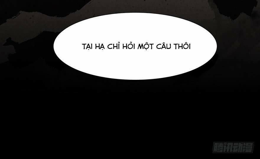 manhwax10.com - Truyện Manhwa Sở Cung Tứ Thời Ca Chương 3 Trang 49