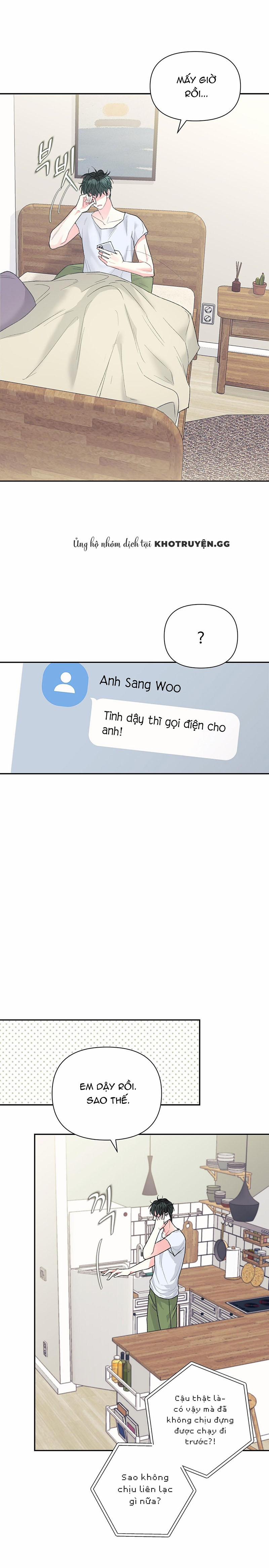 manhwax10.com - Truyện Manhwa Số Mười Chương 3 Trang 15