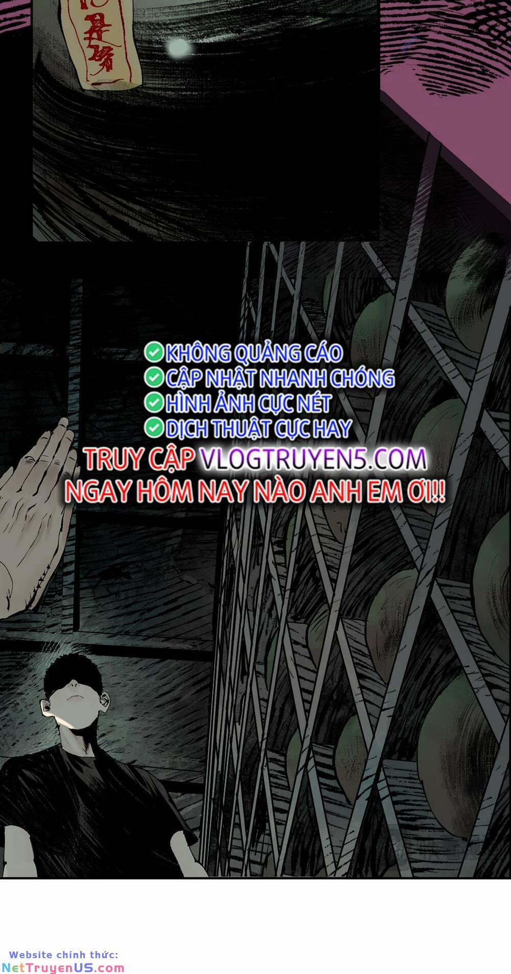 manhwax10.com - Truyện Manhwa Sở Ô Chương 11 Trang 12