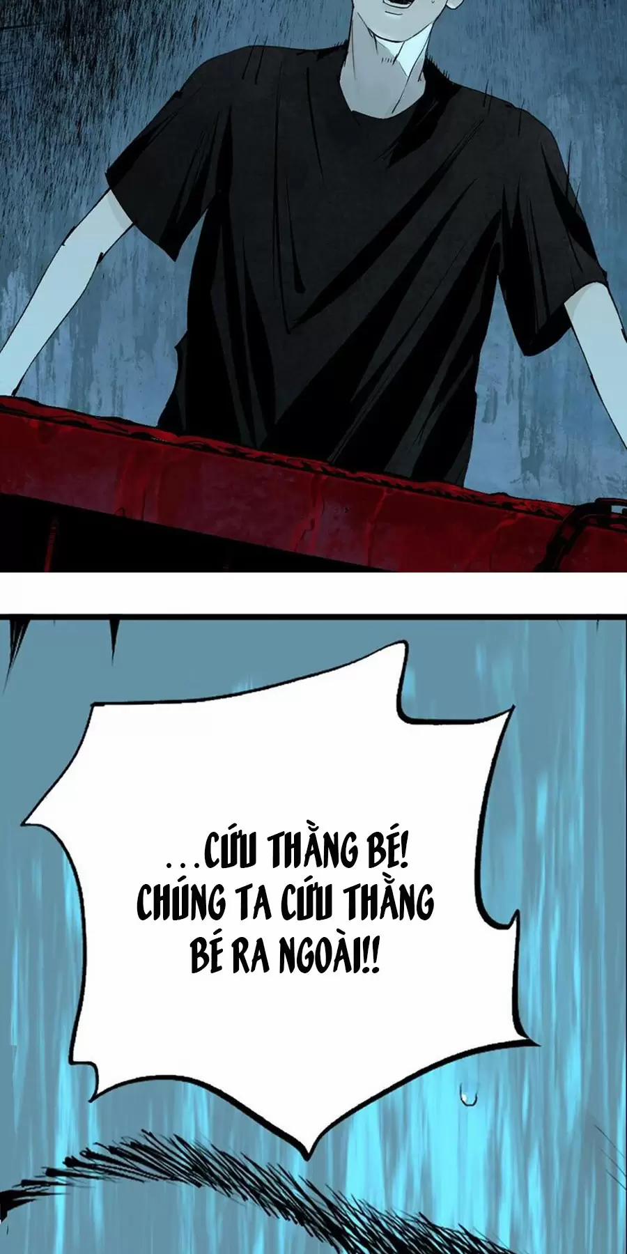 manhwax10.com - Truyện Manhwa Sở Ô Chương 19 1 Trang 13