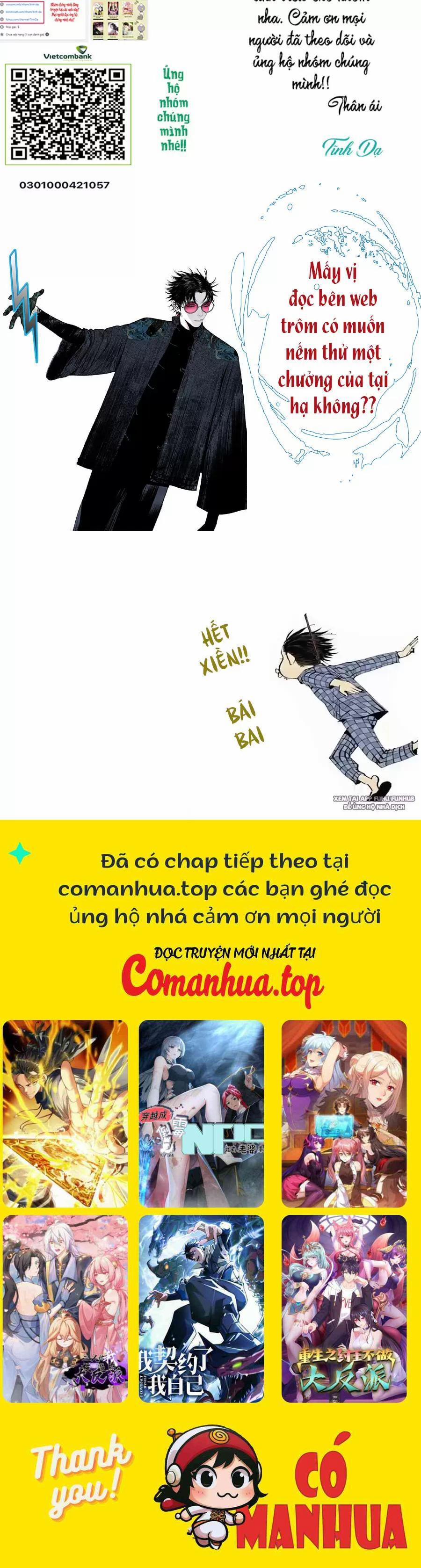 manhwax10.com - Truyện Manhwa Sở Ô Chương 19 1 Trang 75