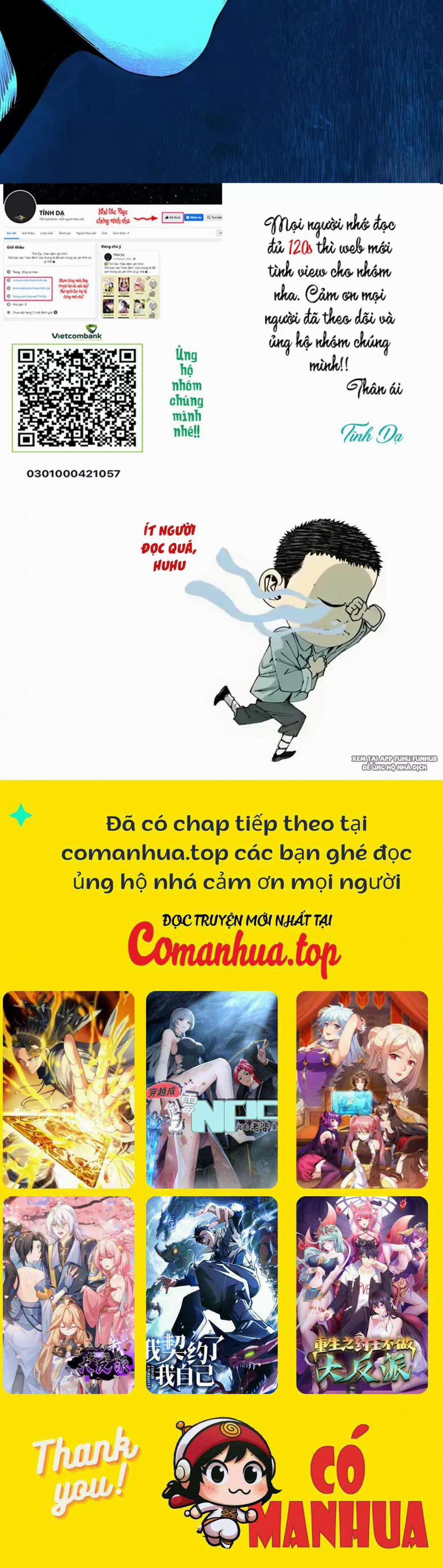 manhwax10.com - Truyện Manhwa Sở Ô Chương 20 Trang 33