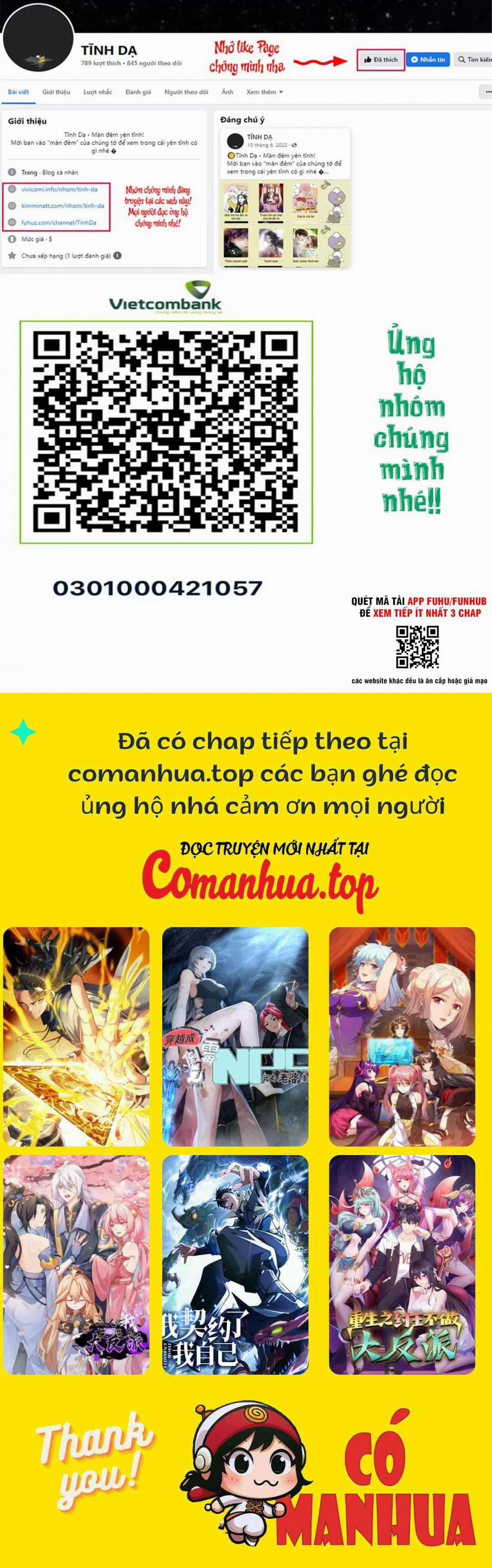 manhwax10.com - Truyện Manhwa Sở Ô Chương 22 2 Trang 32