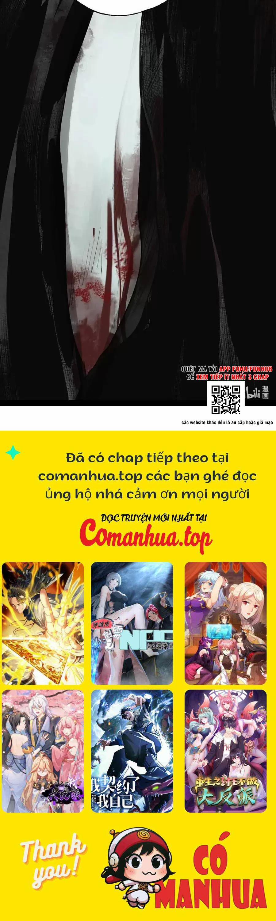 manhwax10.com - Truyện Manhwa Sở Ô Chương 25 Trang 59