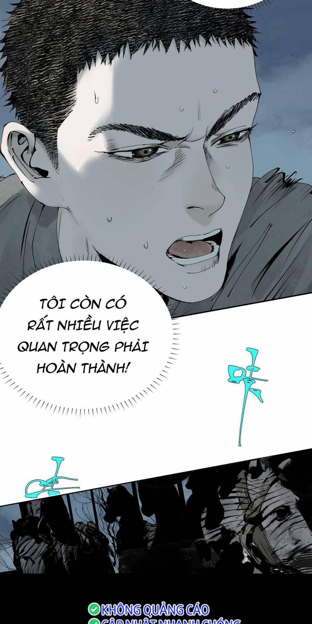 manhwax10.com - Truyện Manhwa Sở Ô Chương 6 Trang 34