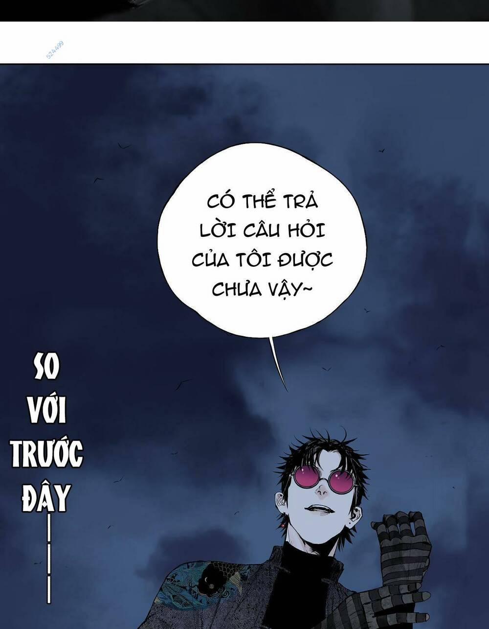 manhwax10.com - Truyện Manhwa Sở Ô Chương 6 Trang 44