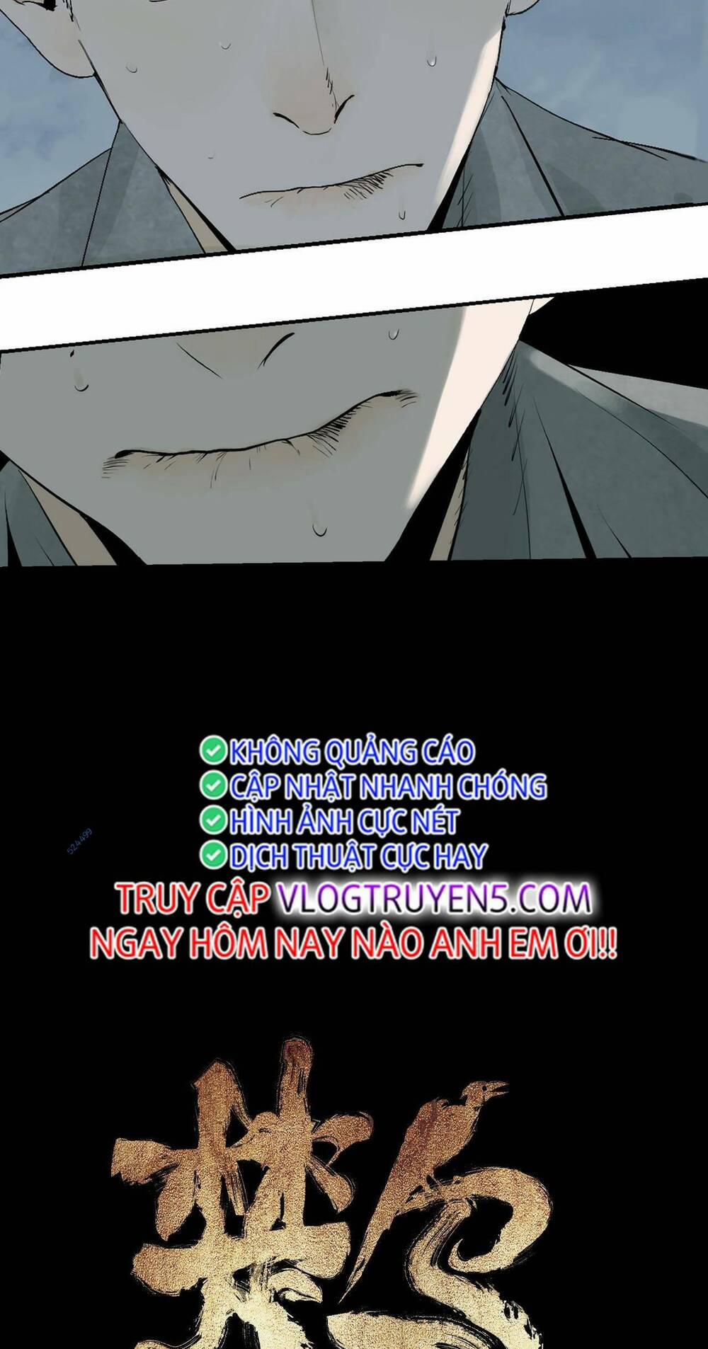 manhwax10.com - Truyện Manhwa Sở Ô Chương 7 Trang 3