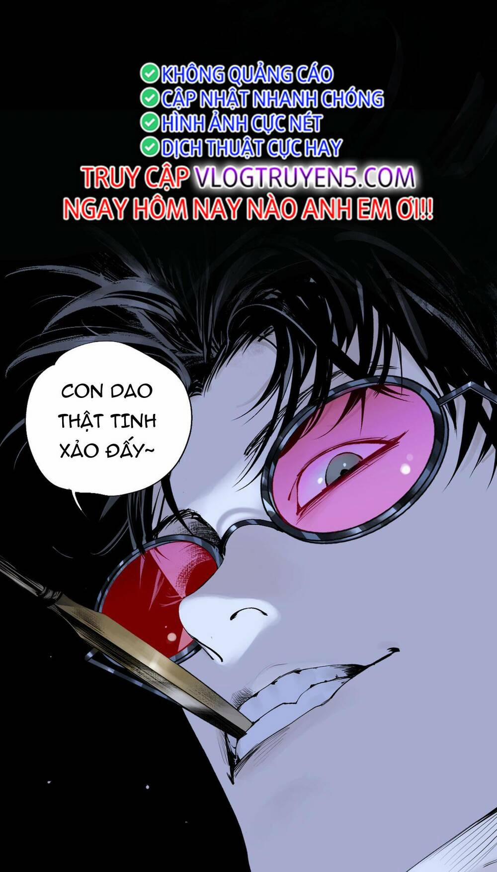 manhwax10.com - Truyện Manhwa Sở Ô Chương 7 Trang 23