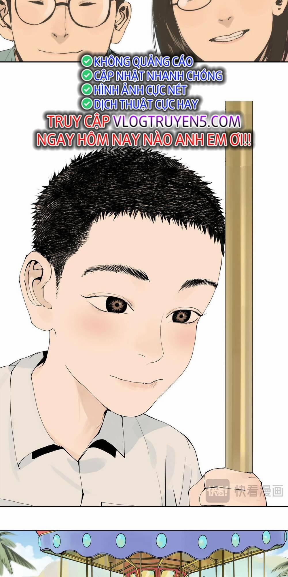 manhwax10.com - Truyện Manhwa Sở Ô Chương 9 Trang 14