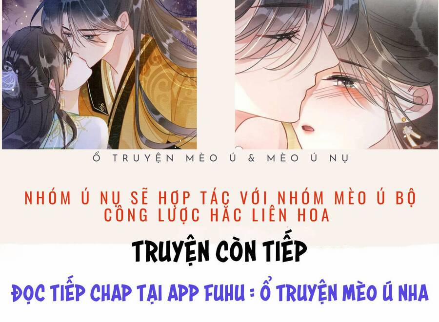 manhwax10.com - Truyện Manhwa Sổ Tay Công Lược Của Hắc Liên Hoa Chương 105 Trang 19