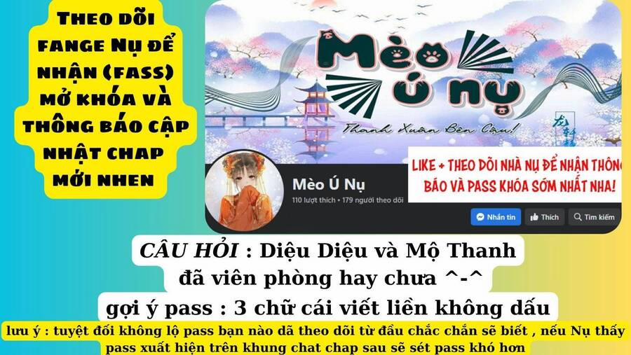 manhwax10.com - Truyện Manhwa Sổ Tay Công Lược Của Hắc Liên Hoa Chương 148 Trang 29