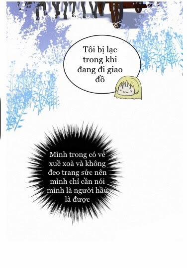 manhwax10.com - Truyện Manhwa Sổ Tay Nuôi Dưỡng Rồng Chương 2 Trang 33