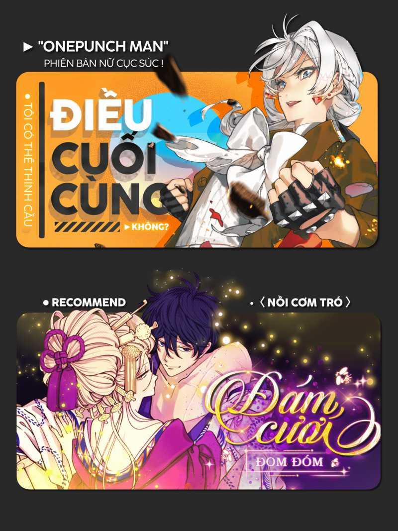 manhwax10.com - Truyện Manhwa Sở Thích Của Anh Ta Có Vấn Đề Chương 7 1 Trang 2